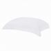 FRONHA AVULSA DAMASK STRIPES - CETIM 300 FIOS BUDDEMEYER