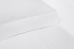 FRONHA AVULSA DAMASK STRIPES - CETIM 300 FIOS BUDDEMEYER