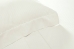 FRONHA AVULSA DAMASK STRIPES - CETIM 300 FIOS BUDDEMEYER