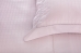 FRONHA AVULSA DAMASK SQUARE - CETIM 300 FIOS BUDDEMEYER