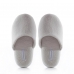 CHINELO GLAM SLIPPER BUDDEMEYER