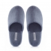 CHINELO GLAM SLIPPER BUDDEMEYER