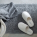 CHINELO GLAM SLIPPER BUDDEMEYER
