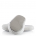 CHINELO GLAM SLIPPER BUDDEMEYER